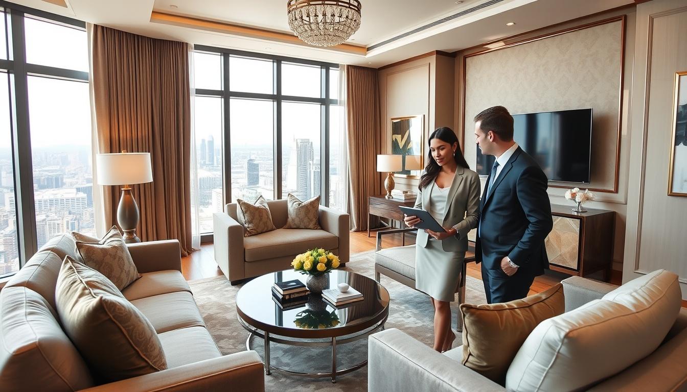 Discover Our Advantages